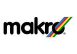 makro logo