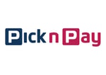 pick n pay logo