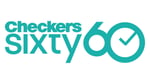 sixty60 logo
