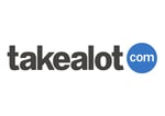 takealot logo