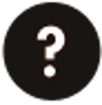 faq icon