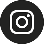 instagram icon