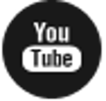 youtube icon