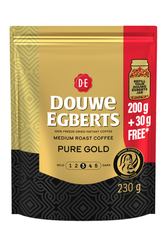 230g Refill Pouch​