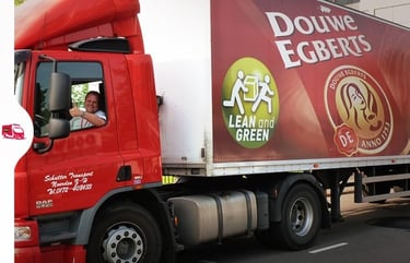 economical company cars