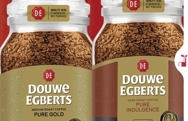 environmentally friendly packaging