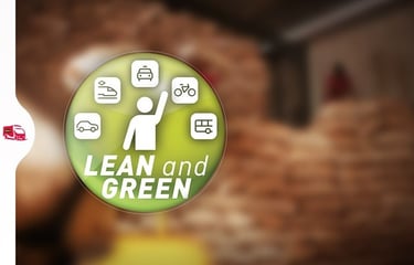 joining hands cooperation