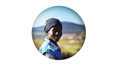 demand intensifies across the globe