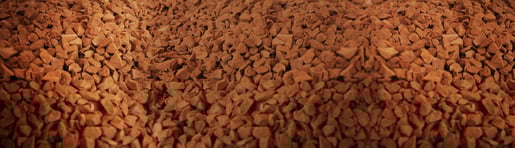 banner products coffee beans