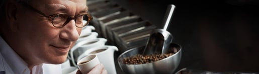 sustainability a dedicated team