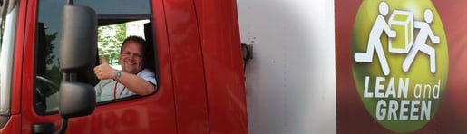 sustainability energy efficient transportation