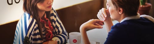 sustainability responsible consumption